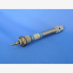 Festo DSNU-10-40-P-A